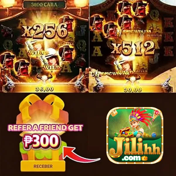 JILIHH APK Download Versi Terbaru