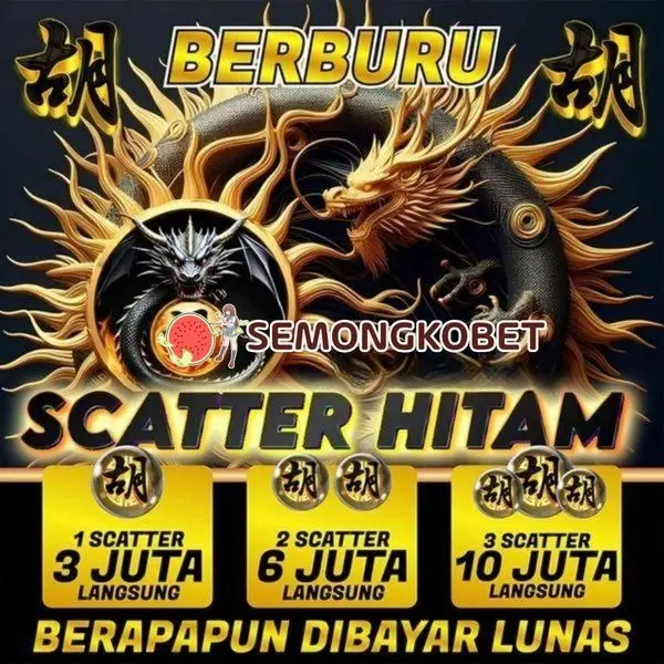 semongkobet Unduh